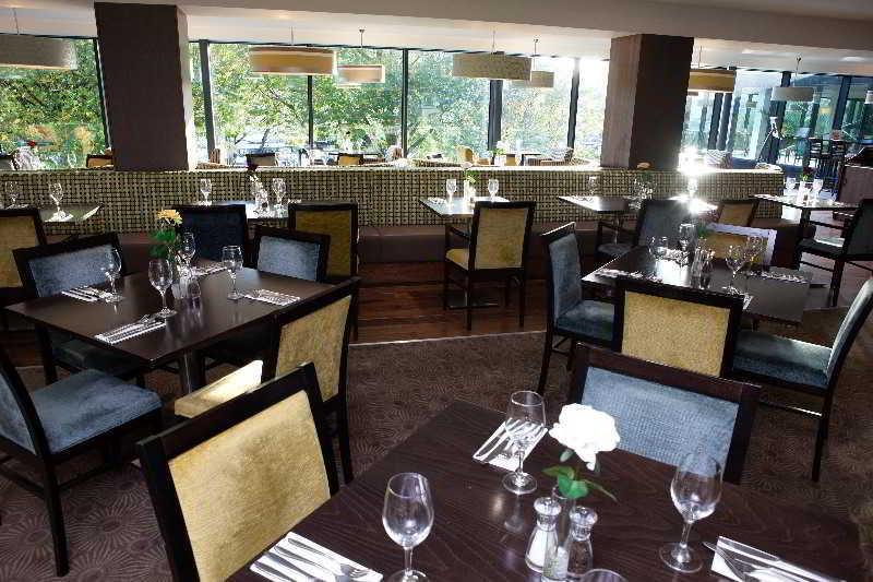 Holiday Inn Express Bristol City Centre By Ihg Экстерьер фото