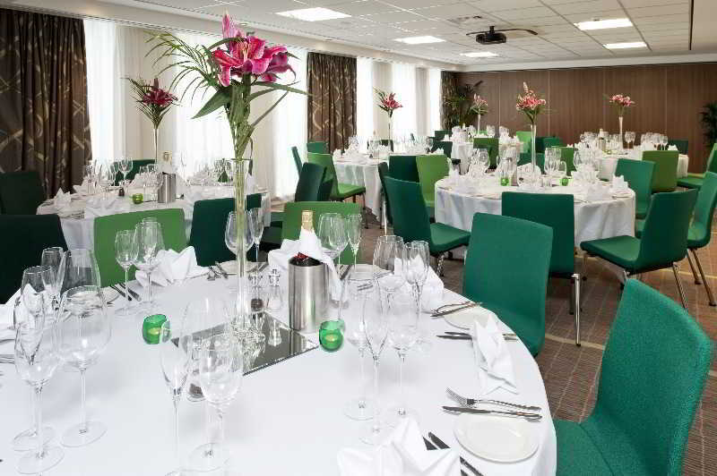 Holiday Inn Express Bristol City Centre By Ihg Экстерьер фото